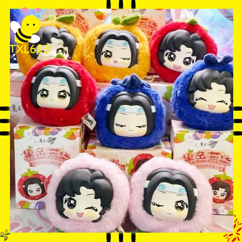 Mo Dao Zu Shi ΠΏΠ»ΡΡΠ΅Π²Π°Ρ ΡΠ»Π΅ΠΏΠ°Ρ ΠΊΠΎΡΠΎΠ±ΠΊΠ° Π°ΡΠΎΠΌΠ°ΡΠ½ΡΠ΅ ΡΡΡΠΊΡΡ ΡΠ²Π΅ΡΠ° ΡΠ΅ΡΠΈΠΈ Π°Π½ΠΈΠΌΠ΅ ΡΠΈΠ³ΡΡΠΊΠ° Wei Wuxian & Lan Wangji ΠΠΎΠ»Π»Π΅ΠΊΡΠΈΠΎΠ½Π½ΡΠ΅ ΠΈΠ³ΡΡΡΠΊΠΈ ΠΏΠΎΠ΄Π°ΡΠΊΠΈ Mo Dao Zu Shi ΠΏΠ»ΡΡΠ΅Π²Π°Ρ ΡΠ»Π΅ΠΏΠ°Ρ ΠΊΠΎΡΠΎΠ±ΠΊΠ° Π°ΡΠΎΠΌΠ°ΡΠ½ΡΠ΅ ΡΡΡΠΊΡΡ ΡΠ²Π΅ΡΠ° ΡΠ΅ΡΠΈΠΈ Π°Π½ΠΈΠΌΠ΅ ΡΠΈΠ³ΡΡΠΊΠ° Wei Wuxian & Lan Wangji ΠΠΎΠ»Π»Π΅ΠΊΡΠΈΠΎΠ½Π½ΡΠ΅ ΠΈΠ³ΡΡΡΠΊΠΈ ΠΏΠΎΠ΄Π°ΡΠΊΠΈ