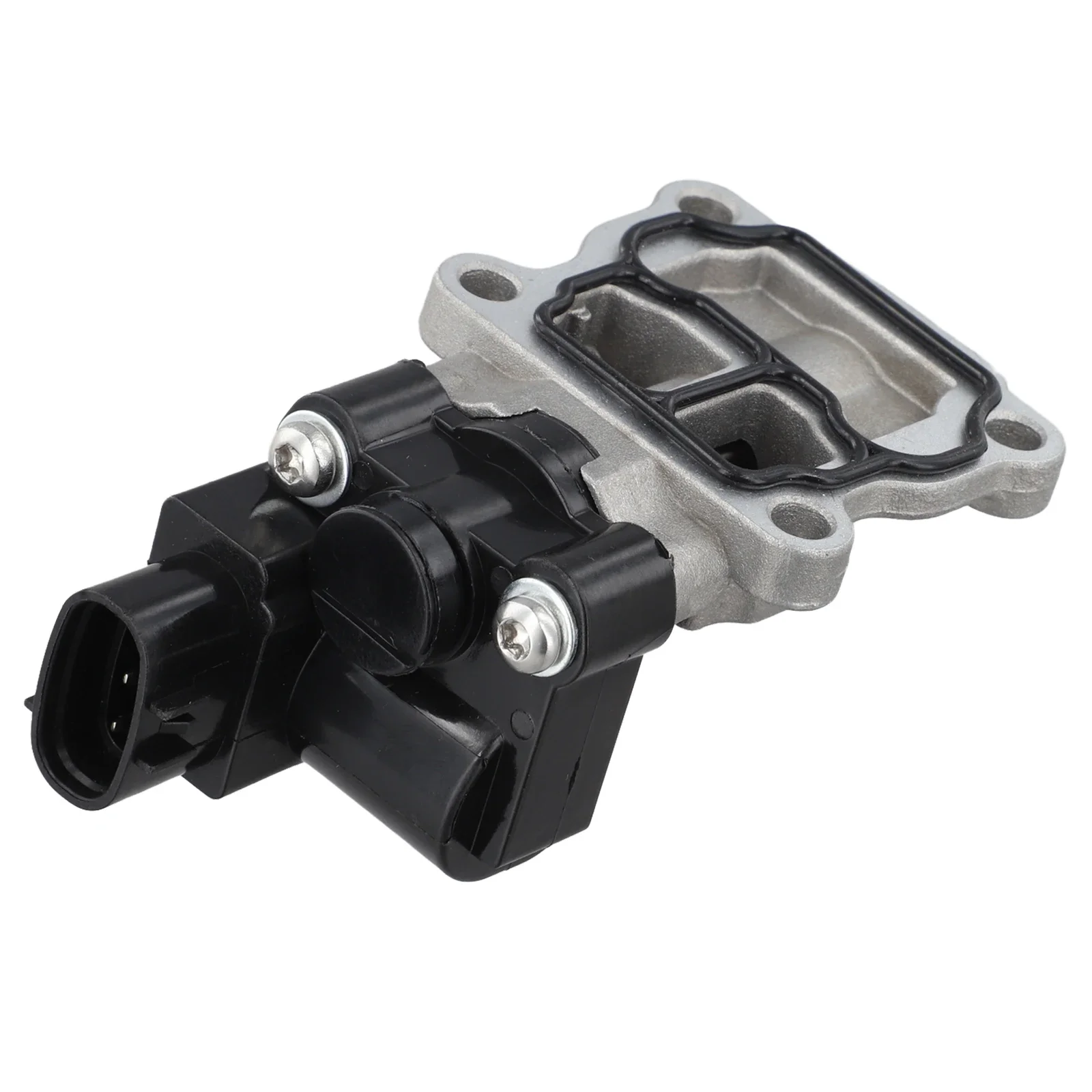 

Air Control Valve for Toyota For Corolla 00 01 For Chevrolet Prizm 98 02 OEM Replacement Part Number 2227022050