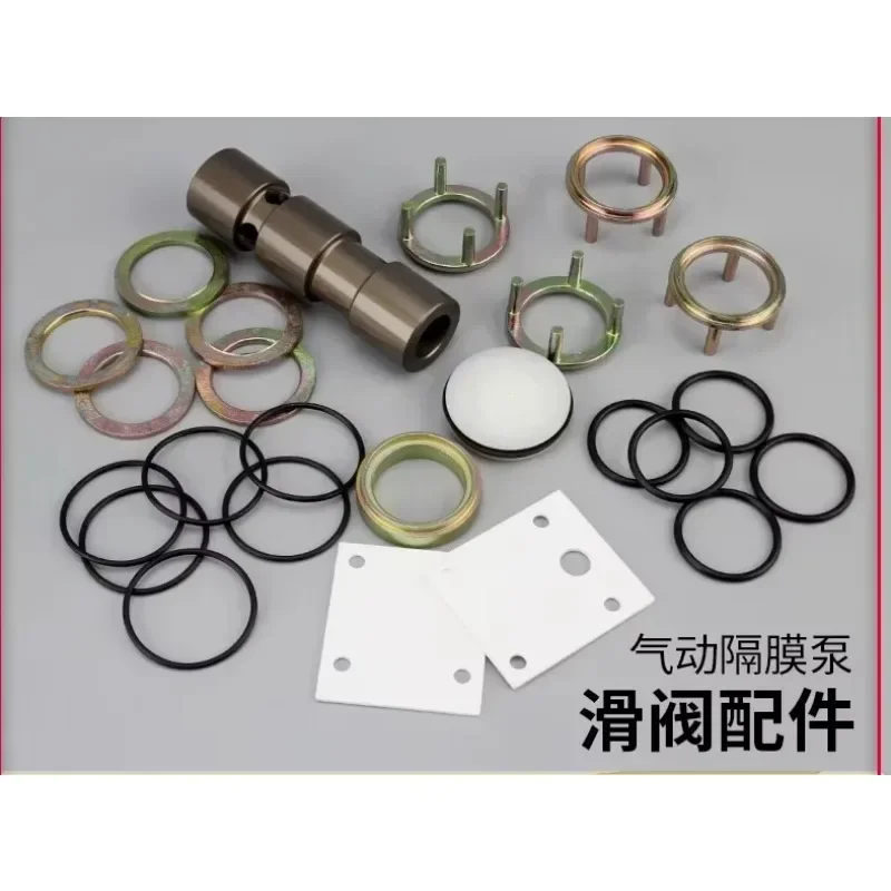 shanghai-benke-bk-–-pompe-a-membrane-pneumatique-haute-performance-kit-de-valve-a-bobine-kit-de-diaphragme-d'arbre-ensemble-de-raccords-de-tige-d'inversion