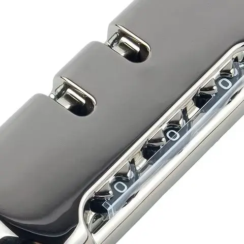 3 Digit Combination Padlock Accessories for Bags Lock Luggage Suitcase Travel Bag Code Lock