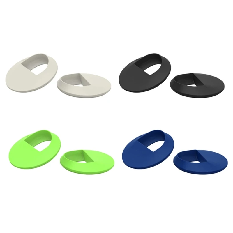 

Держатель геймпада, поддержка контроллера, противоскользящая подставка, основание для Go, Прямая поставка