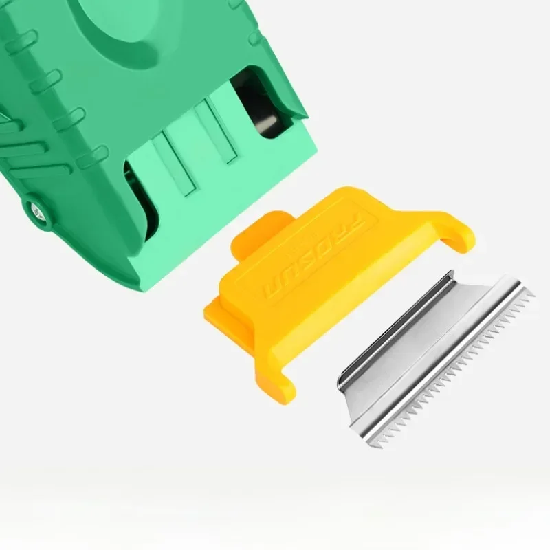 Thumbnail 3 - #55 Latest Tape Dispensers Offers