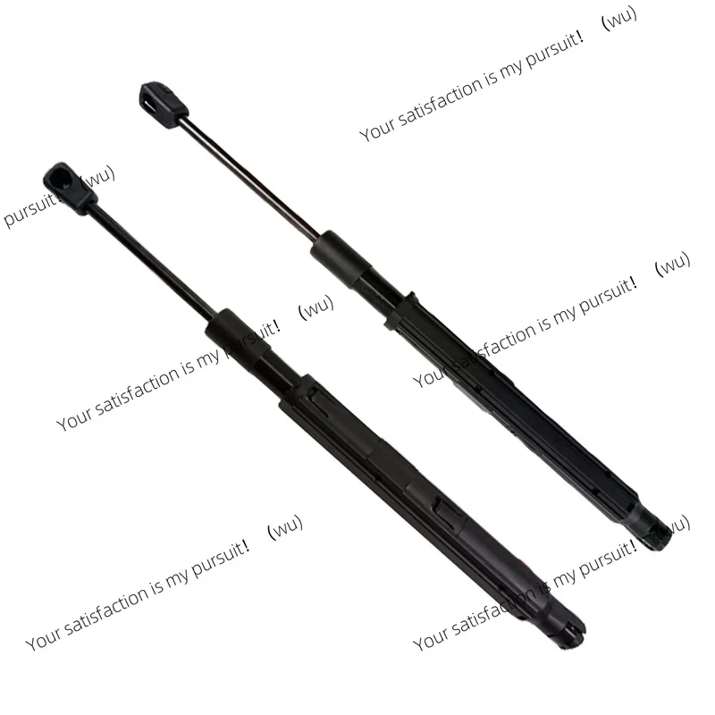 For Mercedes Benz W222 S350 S400 S450 S500 S600 S560 S 63 AMG 4-MATI 2229800064 2229800164 Car hood support rod with outer shell