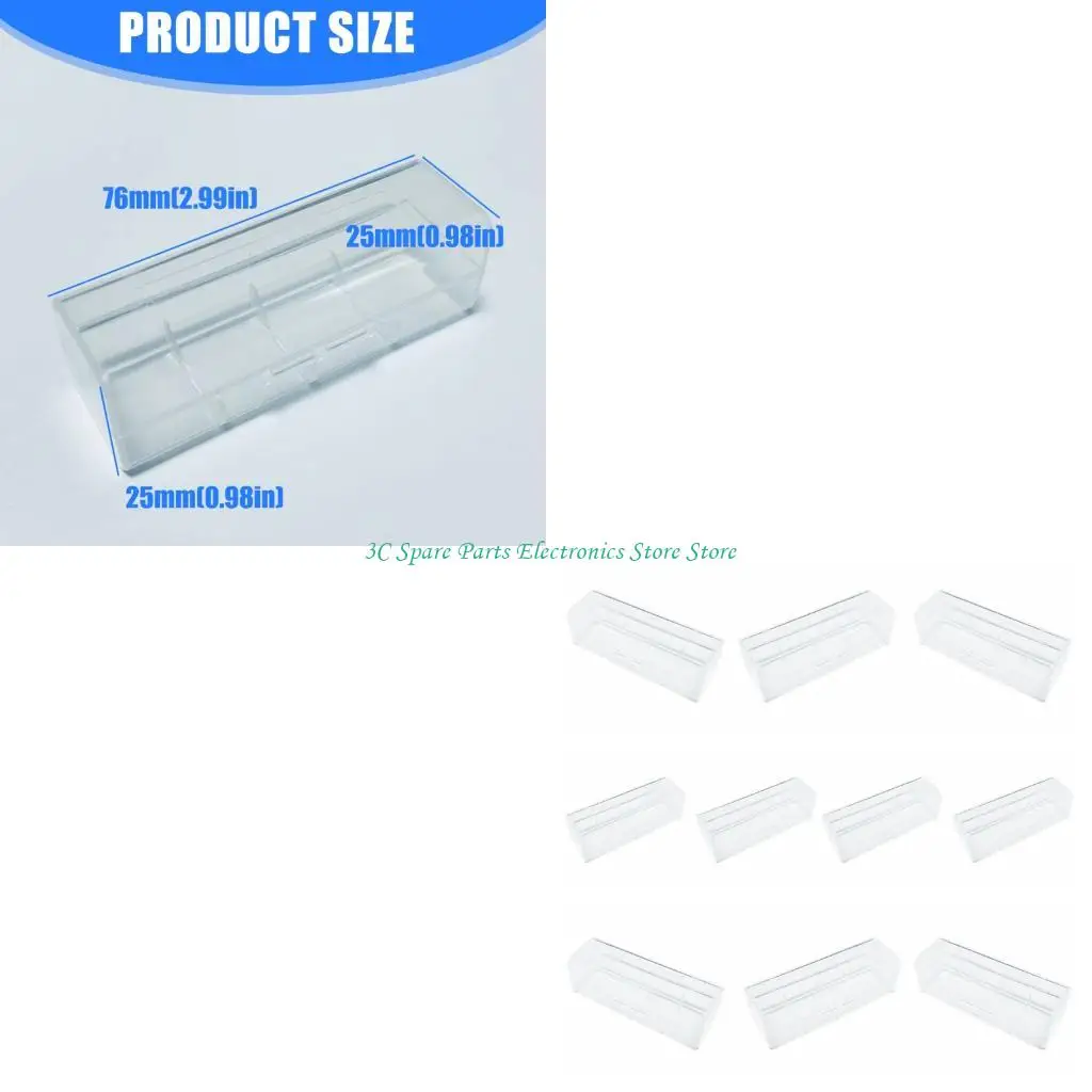 Sz Single Slot 2170…