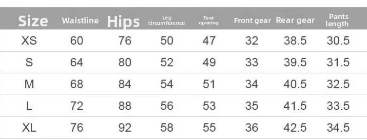 Pantalones cortos de mezclilla con flecos rugosos, pantalones vaqueros de cintura alta para mujer, novedad de verano, diseño Sexy Y2k, pantalones cortos con botín, pantalones calientes