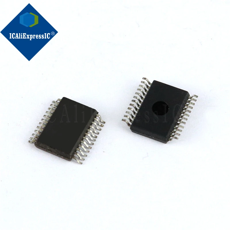 Pi5c3383q pi5c3383,10個