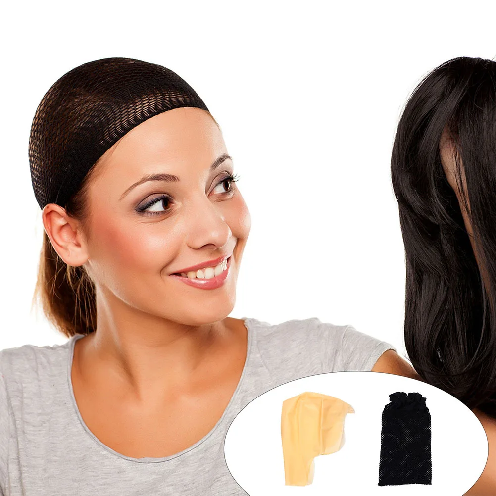 หมวกศีรษะล้านทำจากยางลาเท็กซ์เหมือนจริง 1 ชุด กระชับสบาย เหมาะสำหรับคอสเพลย์ ฮาโลวีน การแสดงบนเวที อุปกรณ์ประกอบฉากภาพยนตร์