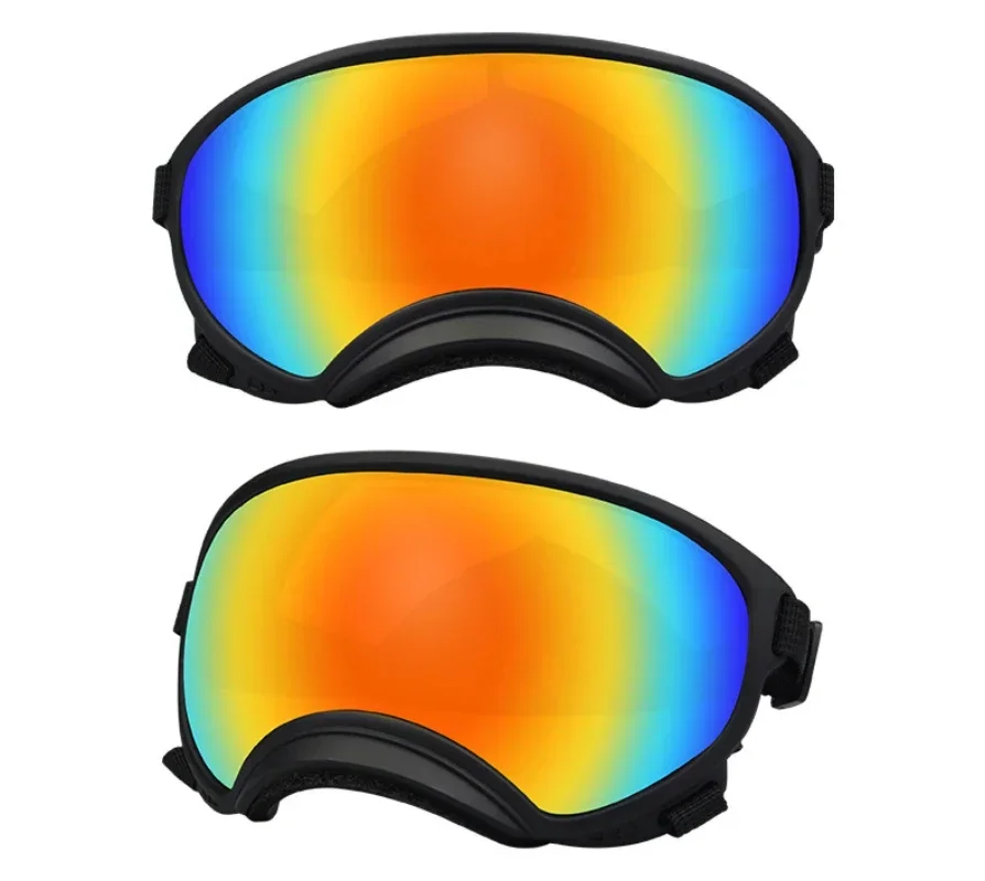 Variant: black and color