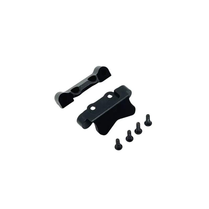 Rear Arm Code For W… - image