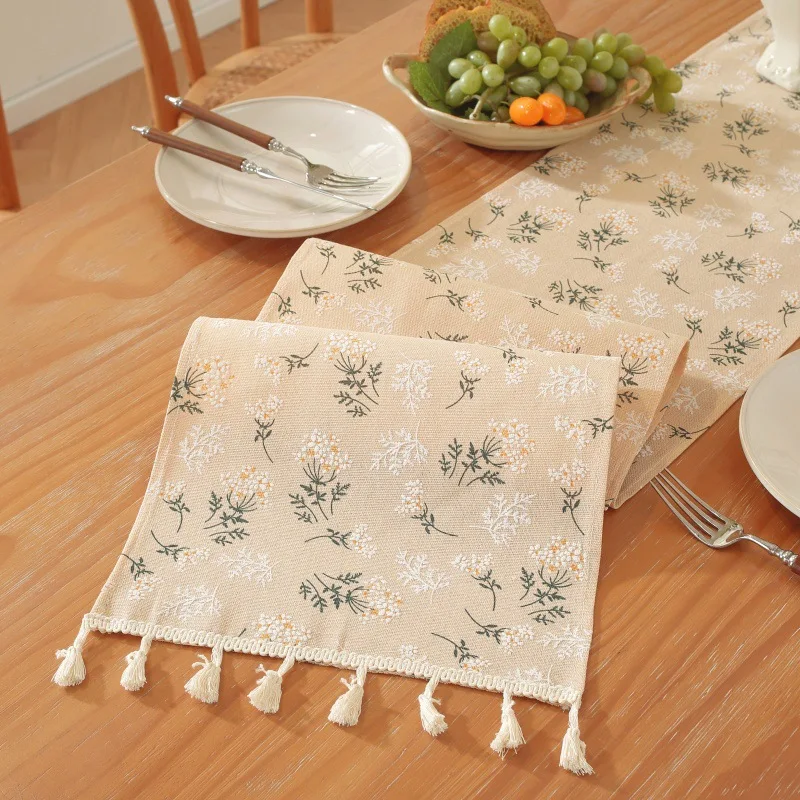 Thumbnail 3 - #48 Table Runners Sale