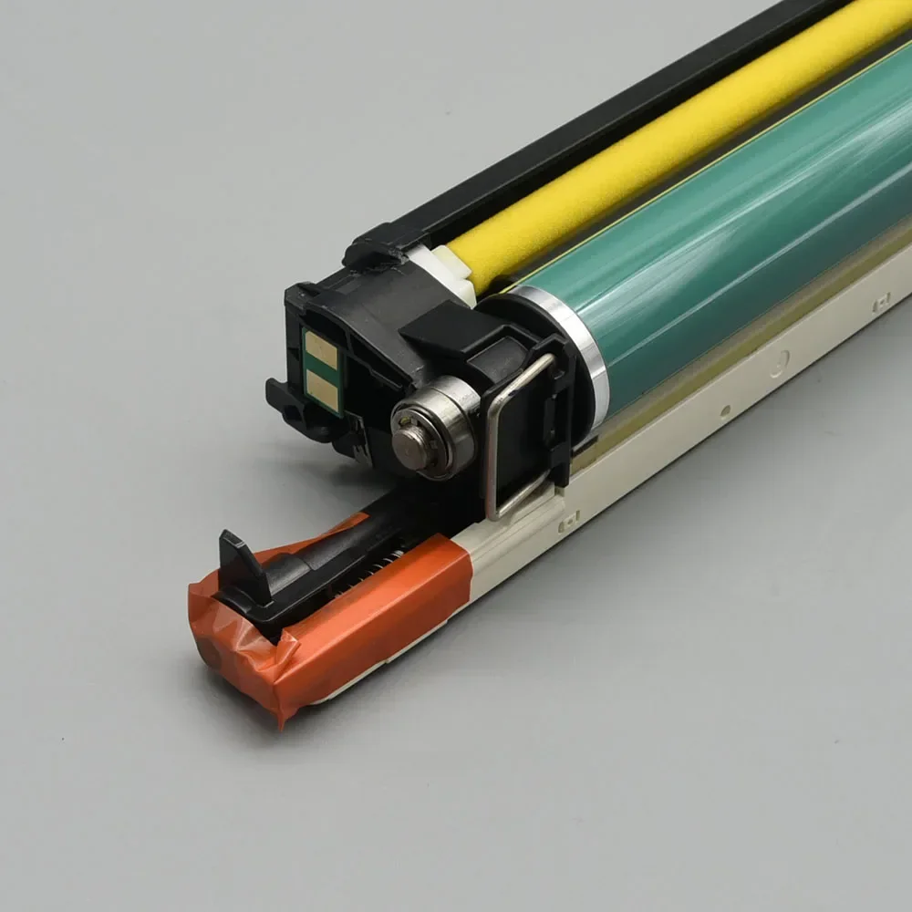 1PCS GPR-55 NPG-71 C-EXV51 Drum Unit suitable for CANON iR ADVANCE C5535i C5540i C5550i C5560i DX C5735i 5740i 5750i 5760i 0488C