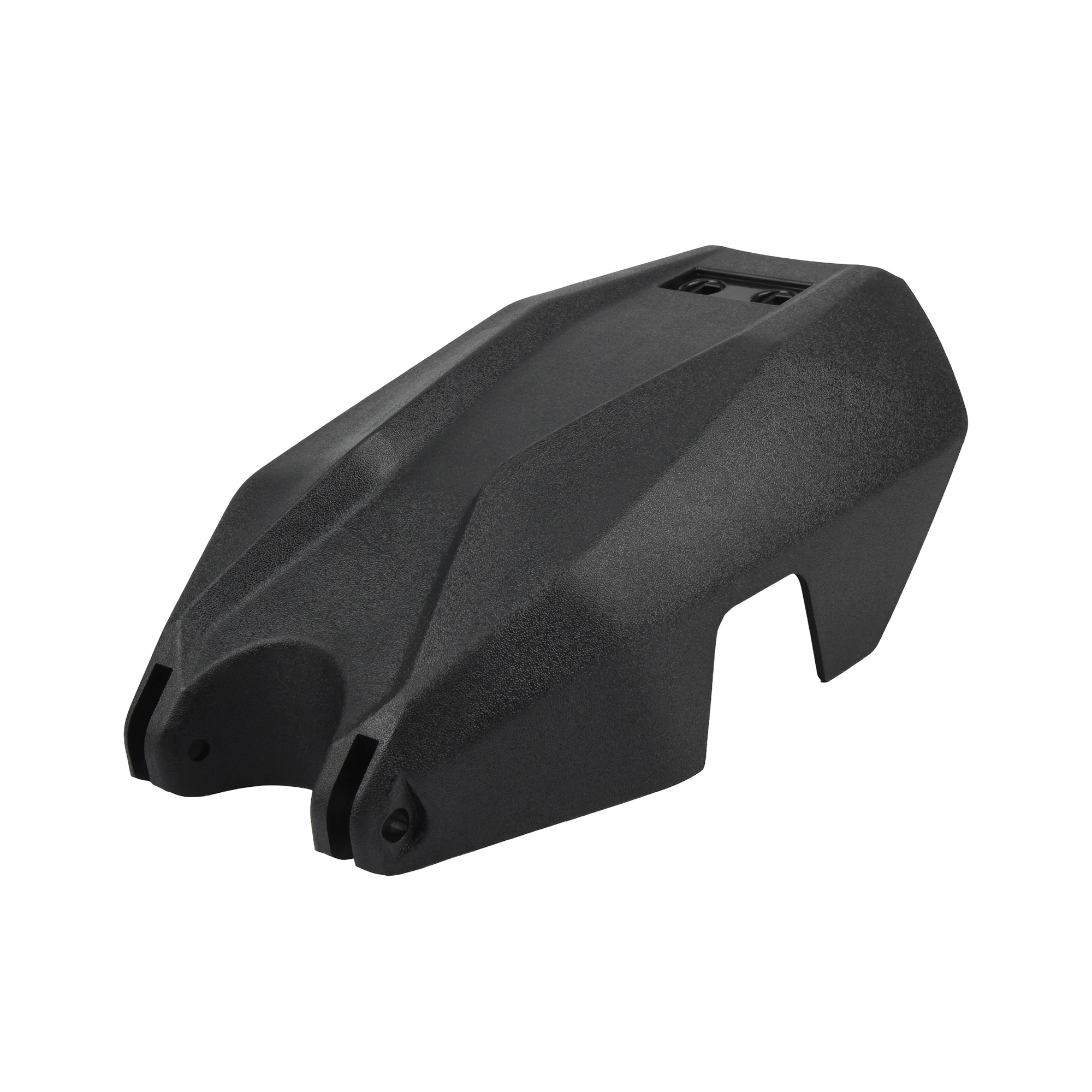 AliExpress NONE E-Bike Battery Compartment Cover Engine Protection For Talaria Sting X3 MX3 MX4 Motorized FN238 Bike Black Parts Enduro