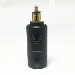 Convertidor FM para Radio japonesa 76-90Mhz a 90-108Mhz