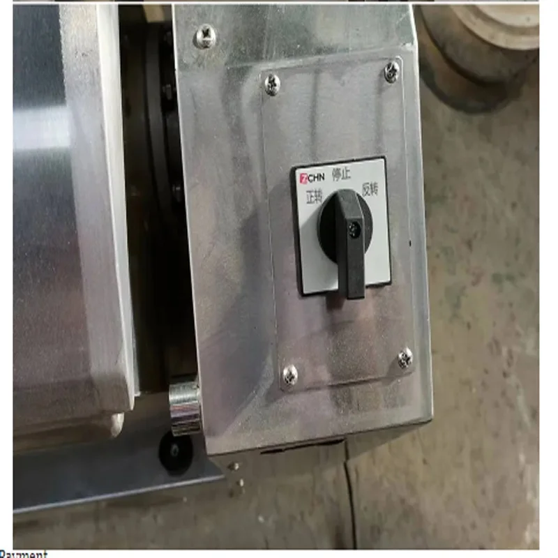 Fully Automatic Mul… - image