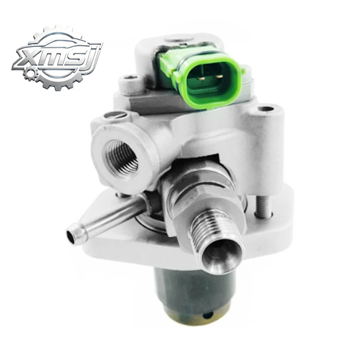 

A67F-Conjunto de bomba de combustible para Toyota Avensis AZT251 AZT250 AZT251W 2310028032 2310028052