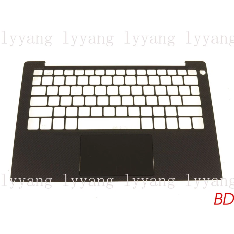 f  FOR DELL XPS 13 9370 9380 7390 KPRW0 0KPRW0 Laptop C Shell