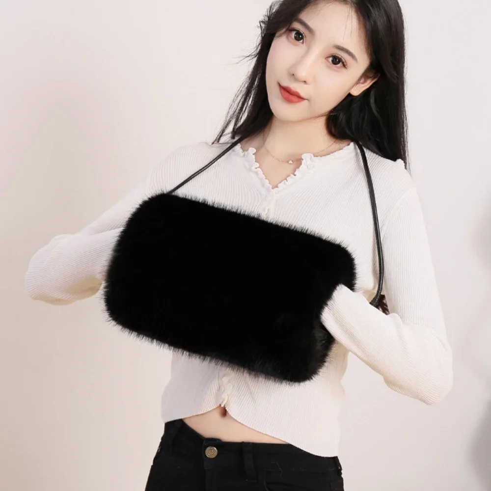 yZ[z~pʂ݃nh}t jp p gT[}nh}t nhEH[}[ AEghA XL[ VpnhveN^[