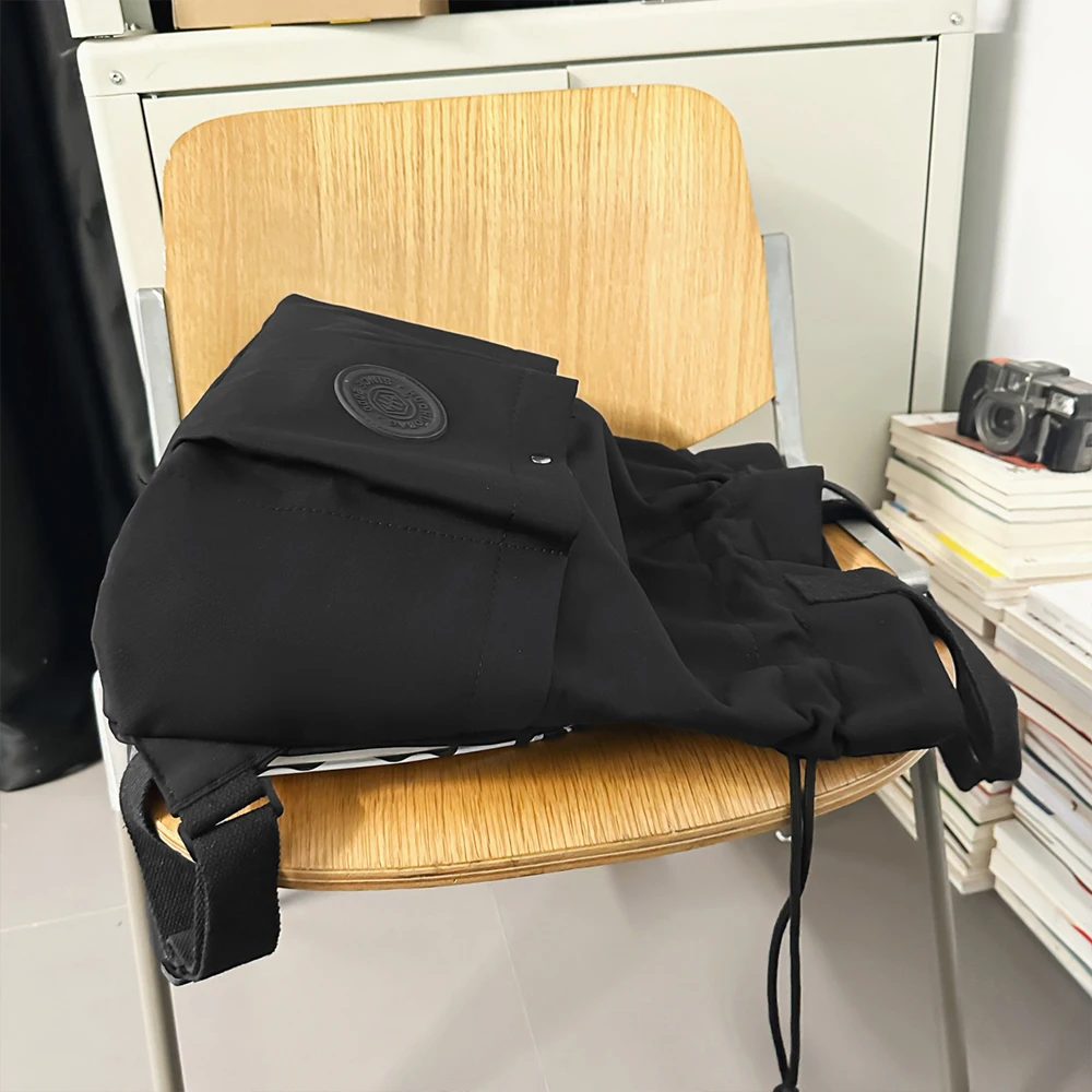 Thumbnail 3 - #35 Best High-Capacity Backpacks to Buy In 2026