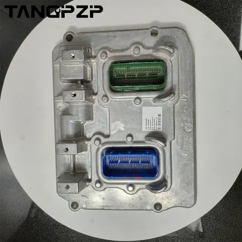 4358811 4384696 디젤 엔진 제어 모듈, ECU ECM, 닷지 RAM 3500 6.7L 커민스, P4384696 4358811 4384696 디젤 엔진 제어 모듈, ECU ECM, 닷지 RAM 3500 6.7L 커민스, P4384696