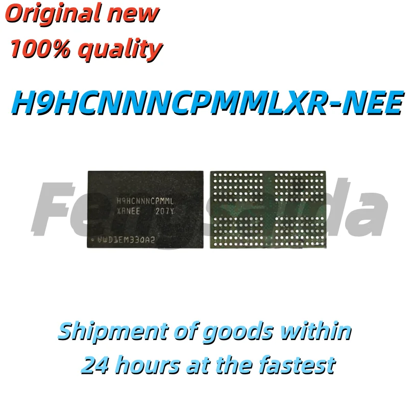 1pcs-h9hcnnncpmmlxr-nee-h9hcnnncpmml-bga-200-메모리-칩-재고-있음-대량-보유