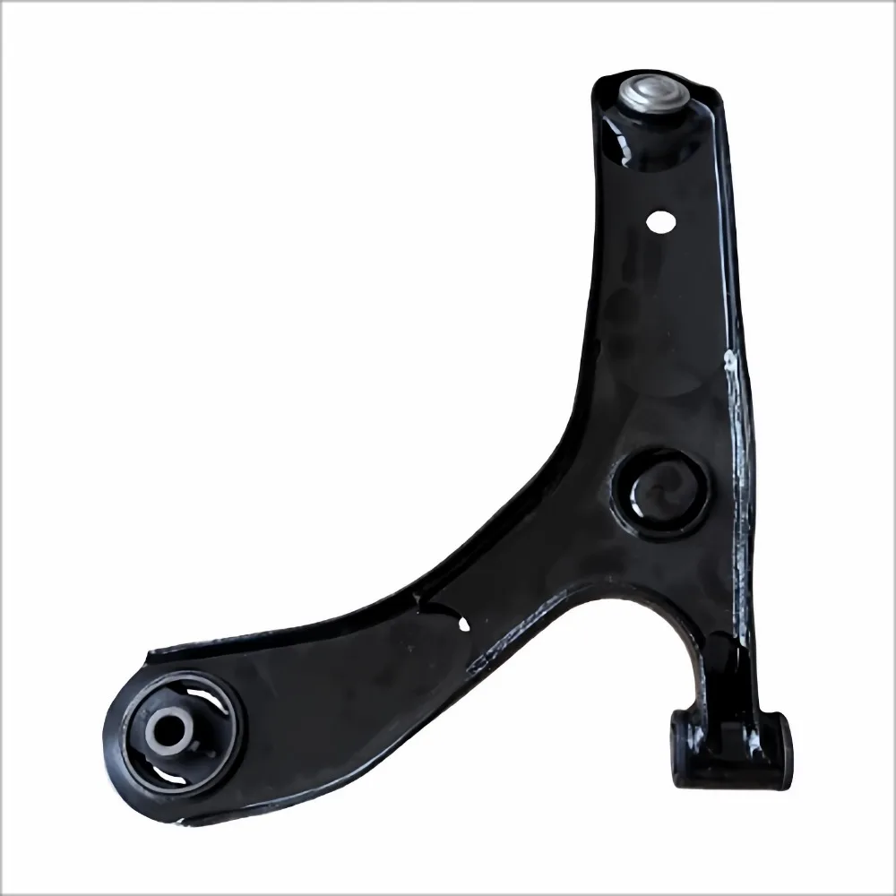 For Dongfeng Yipai Eπ for NAMMI 01 Front Lower Swing Triangular Control Arm Assembly Genuine Brand New