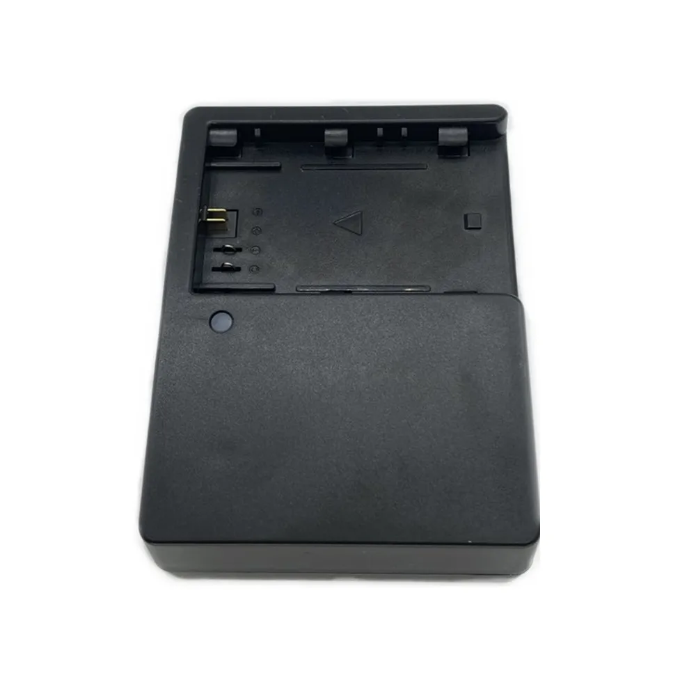 LP-E6N LP-E6NH Came… - image