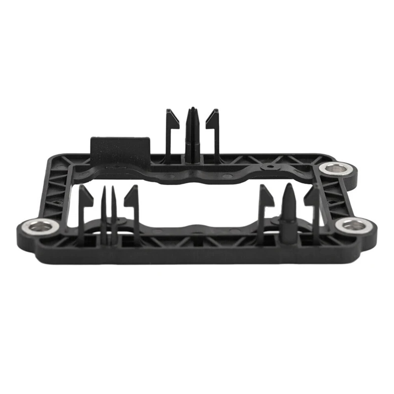 For Nissan For Rogue Pathfinder For Infiniti 2021-2023 Cruise Radar Bracket 1271015056 Parts