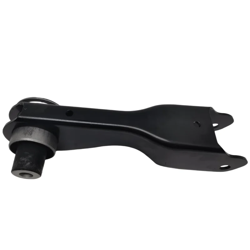 

LR 128497 LR 090538 ЗАДНИЙ ЛЕВЫЙ СТОРОНЫЙ РЫЧАГ ЛАТЕРАЛЬНОГО УПРАВЛЕНИЯ Для LAND ROVER RANGE ROVER VELAR 2017-2025