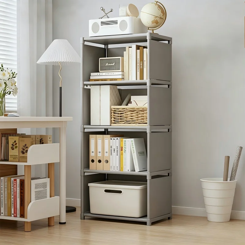 Thumbnail 2 - #5 Small Bookcases Price Drop Alerts