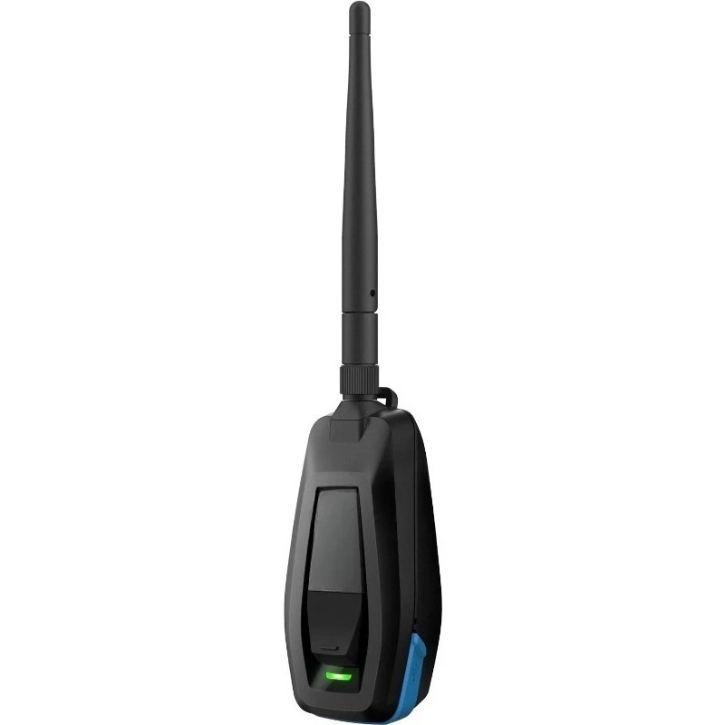 HOME.MP-02 Industri…