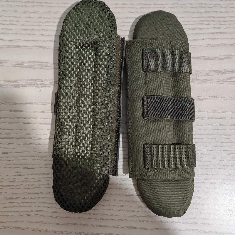 

JPC/XPC/SS/FCPC Подушка на плечо жилета