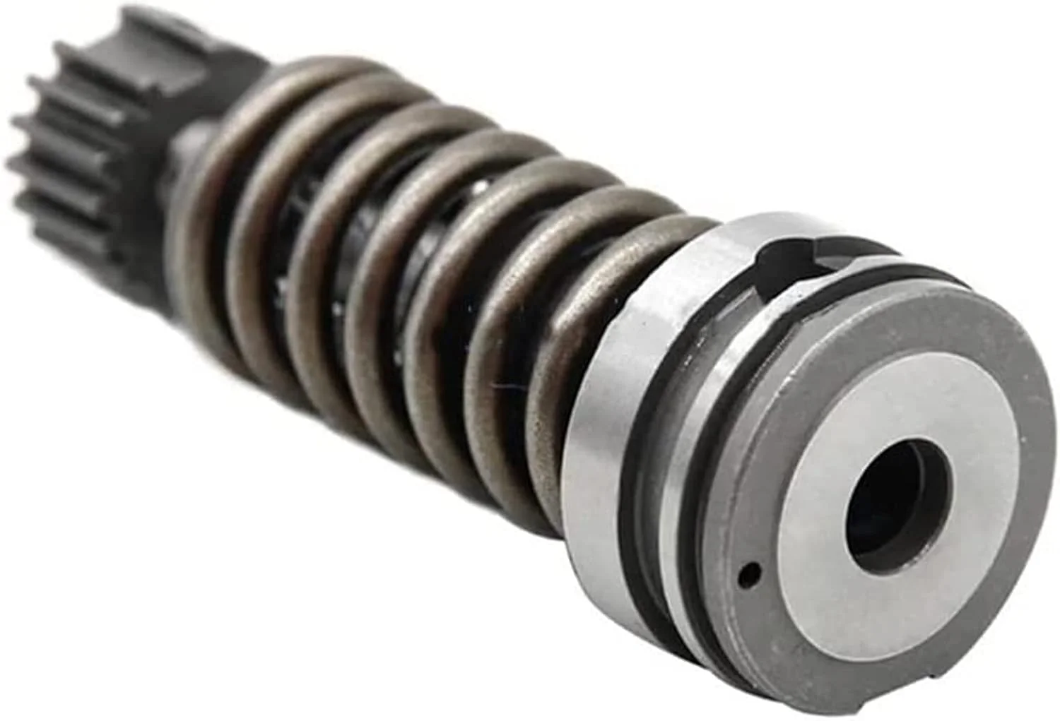 2026 Hot Selling Hot Sell  Engine Parts Plunger 4P9830 4P-9830 Plunger & Barrel Assembly