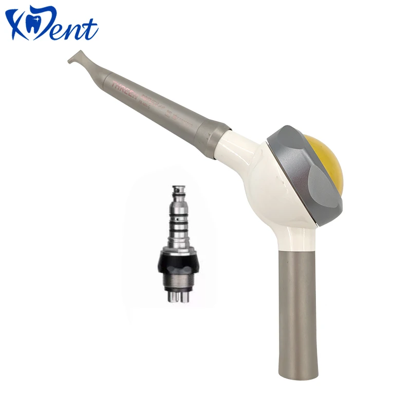 

De ntal очистка воздуха вода профай полировка пескоструйная очистка воздуха с муфтой типа kavos другое оборудование