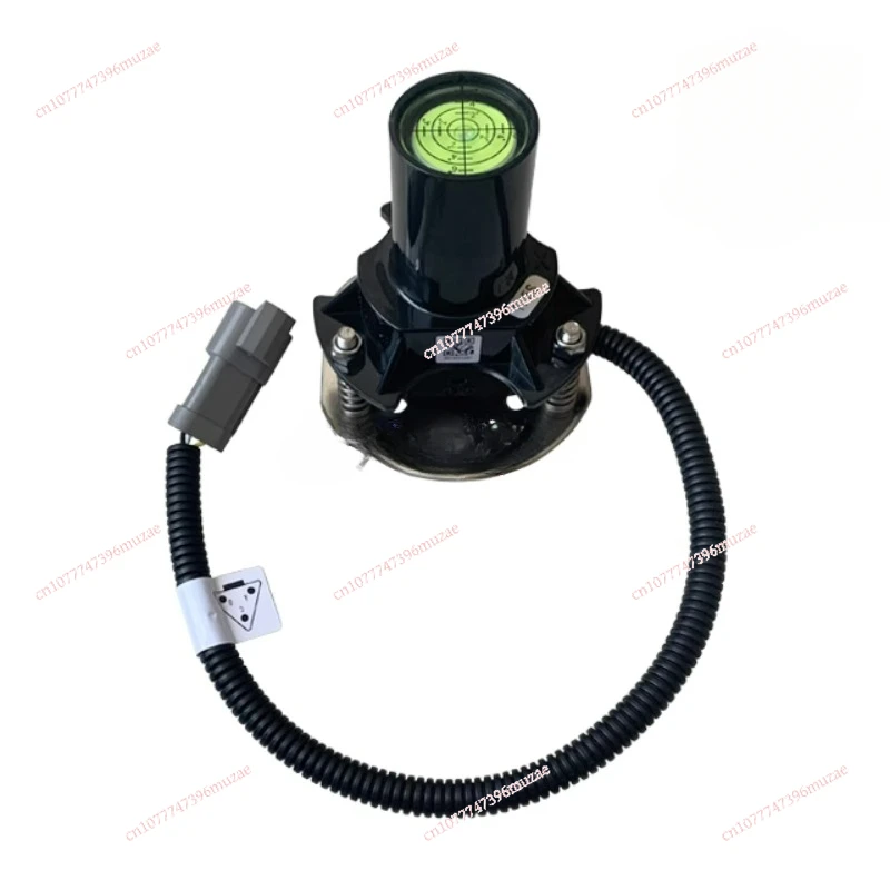 Level Sensor 1001095251 Level 228406 Dingli Zhonglian Genie and Other Shear Forklifts Universal