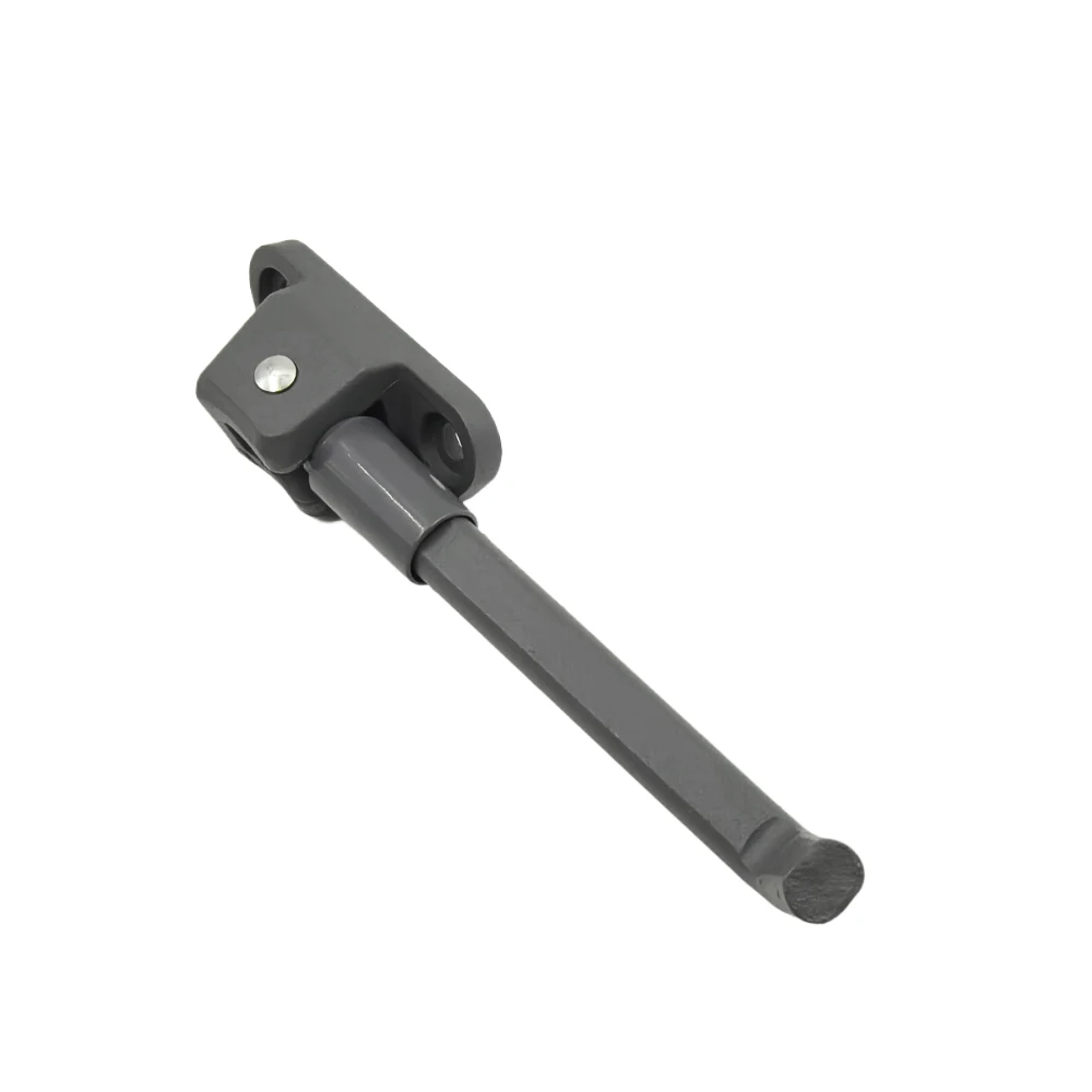 Bracket Foot Support For Segway Ninebot Max G2 Electric Scooter Foot Support Kickstand 18CM Length Replacement Accessories