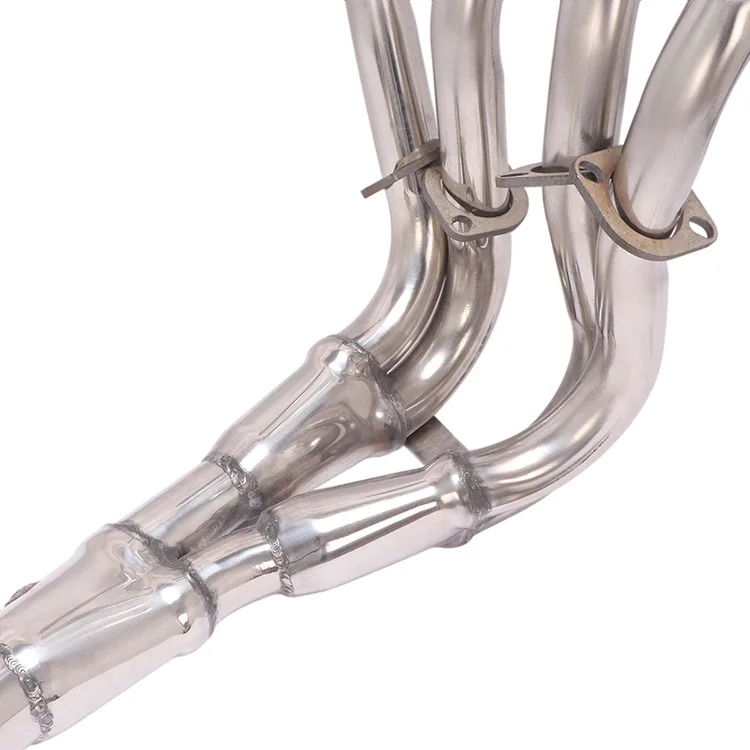 Suitable for FIRE TORCH Motorcycle sports car GSXR1000 front section GSX1000R modified front section 17-21 years