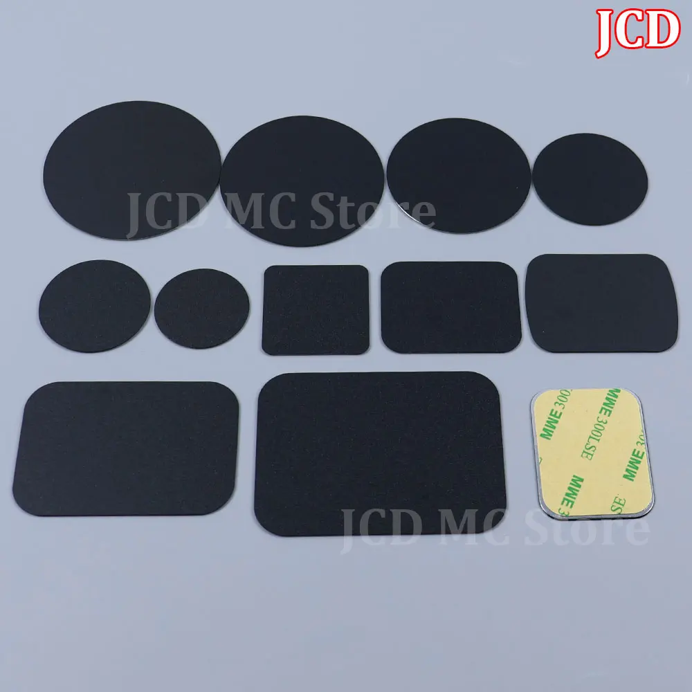 

10 шт. магнитная металлическая пластина для автомобильного держателя телефона, универсальный железный лист, наклейка на диск, крепление, магнитная подставка для мобильного телефона для IPhone