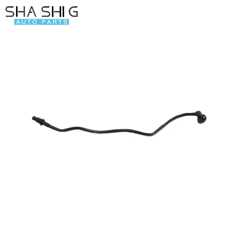 Automobile Parts Coolant Tank Hose Line for Mercedes Benz S-CLASS W22  S600 S65 2015-2020 A2225012825 2225012825