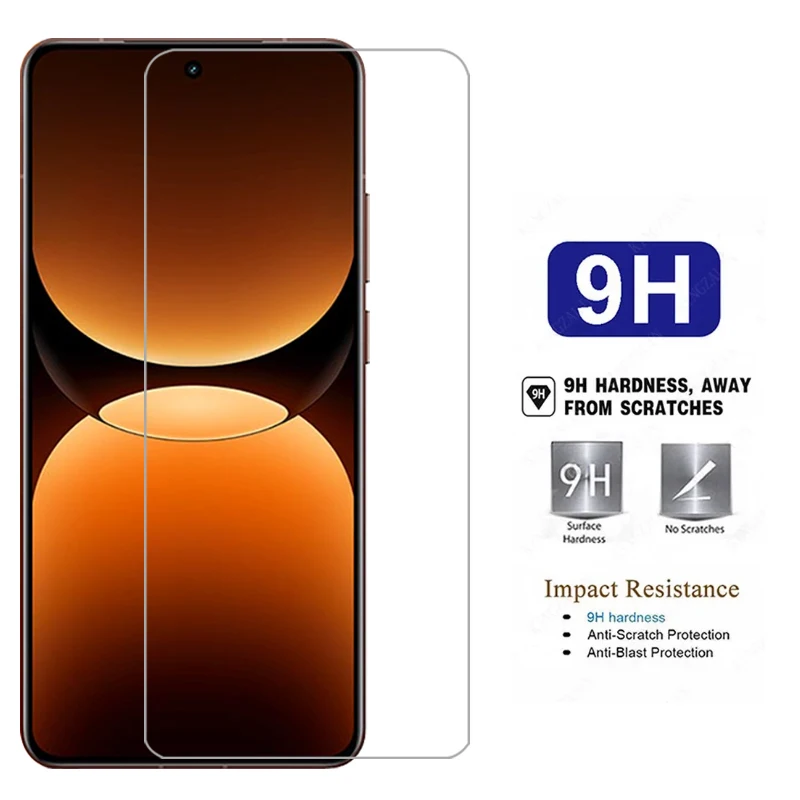 screen protector for realme gt7 pro protective tempered glass on realmegt7 gt 7 7pro gt7pro 5g phone film realmi reali relme 9h