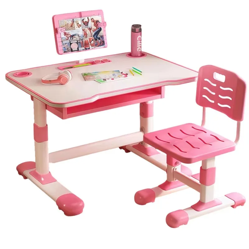 Able Children's Hei…