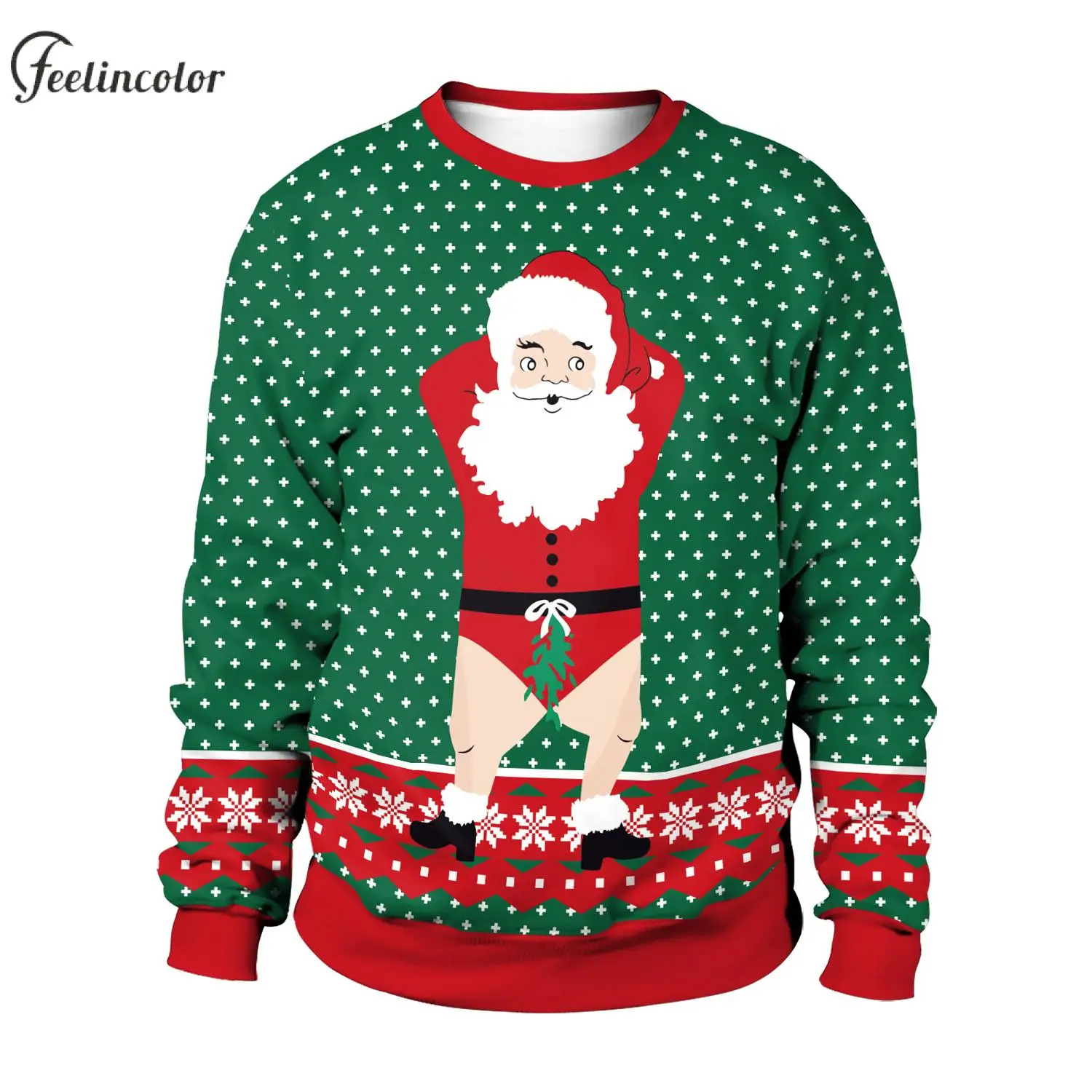 Camisolas de Natal masculinas, roupa de treino impressão 3D, pulôveres unissex, Hoodies quentes, roupa masculina vintage dos anos 90, outono, inverno