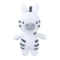zebra-12cm