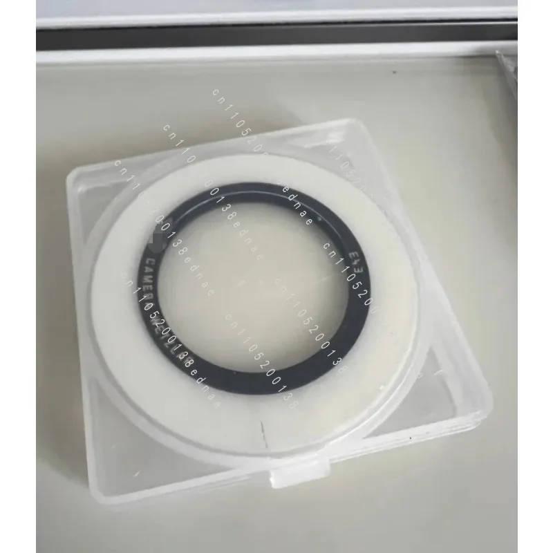 Automatic Lens Cover for D-LUX7/D-LUX6/X2/X1 & LX100/LX7/LX100M2, Auto Cap