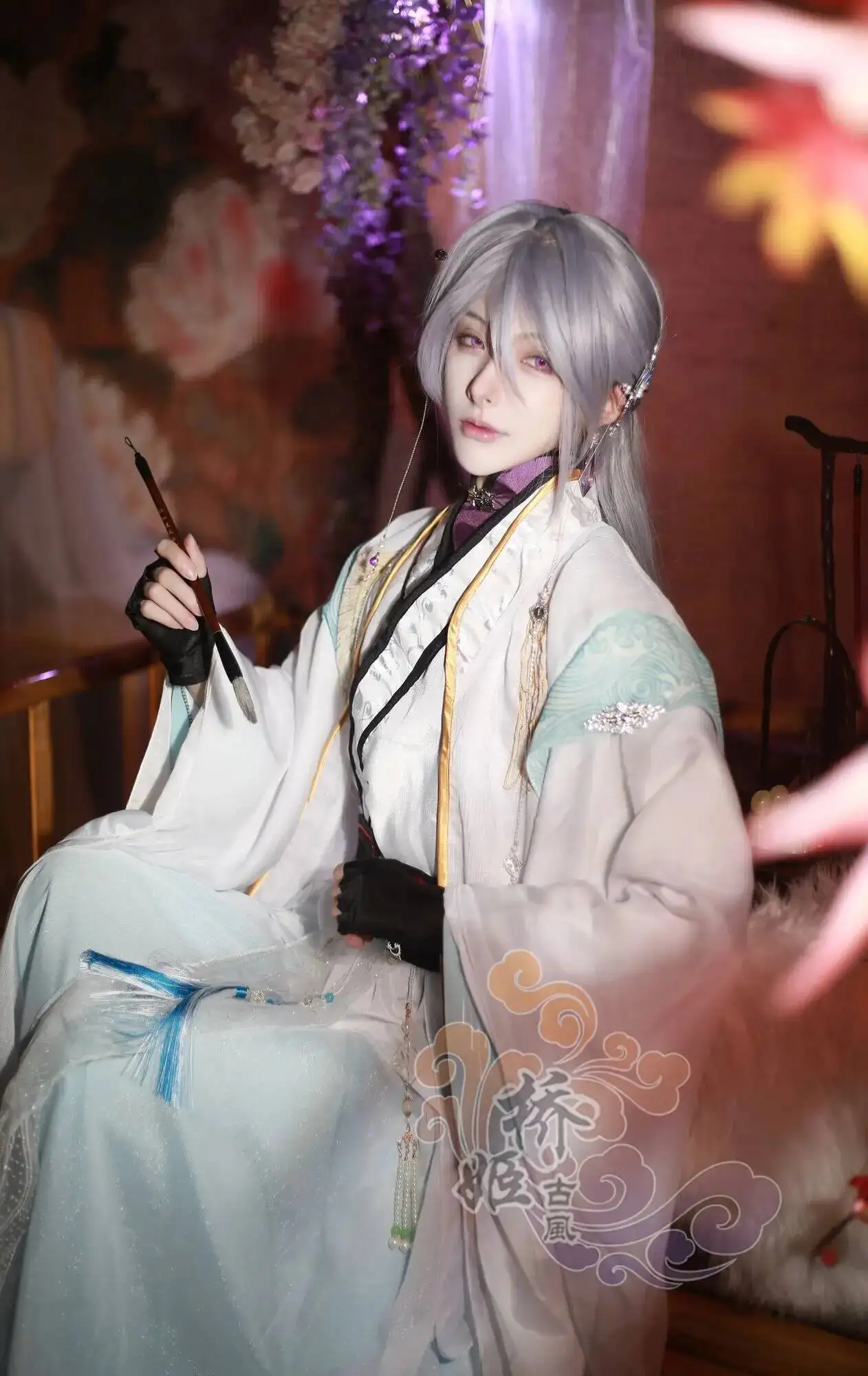 Time All Game Actio…