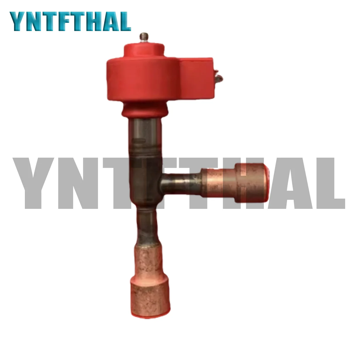 

New Original E2V24BSM01 E2V24BSM00 Electronic Expansion Valve