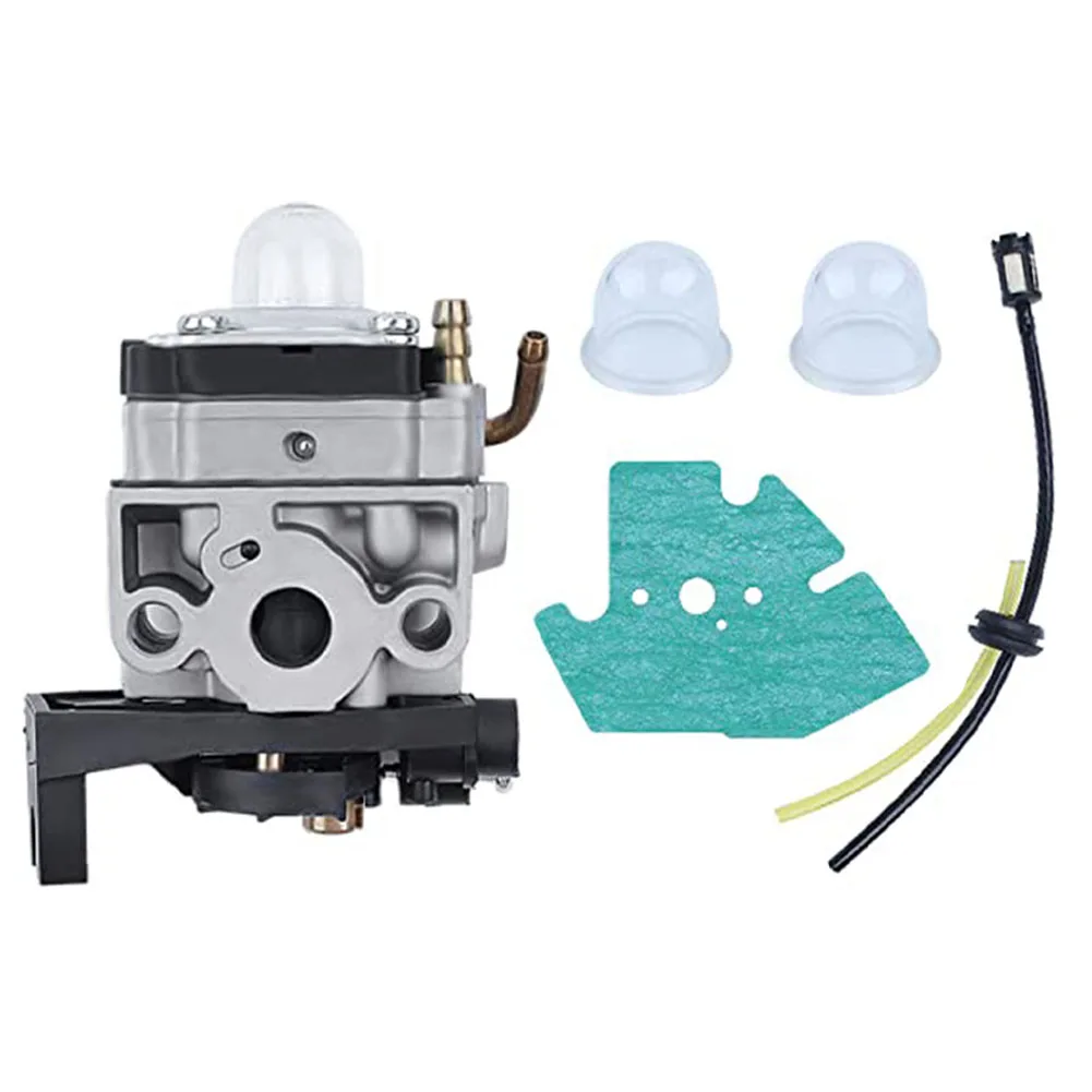 For Honda Engine Compatible Replacement Carburetors Comprehensive Kits Available to Enhance Machinery Performance