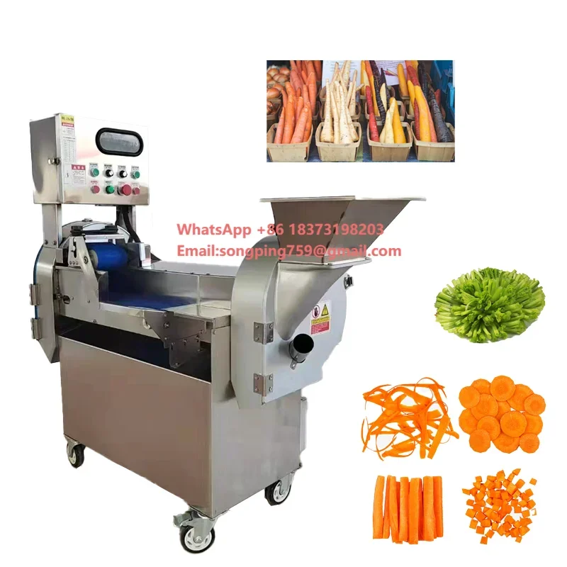 

Высококачественный электрический измельчитель-слайсер для овощей, дисковый измельчитель для овощерезки