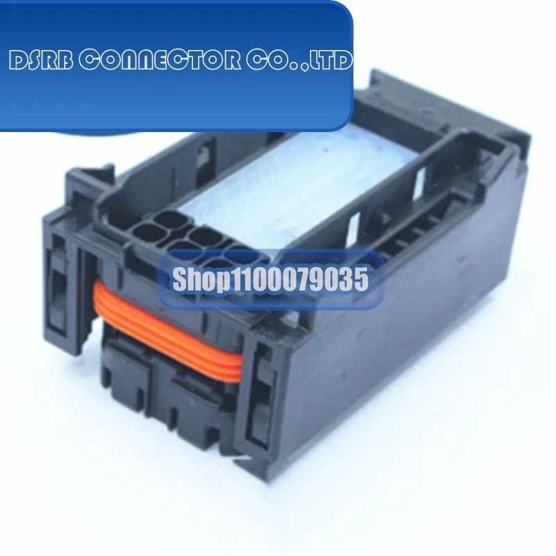 

5 шт./лот 7P6906771 806-544 806-732-521 872-617-541 872-841-501 8801531-01 9-1452931-9 разъем новый оригинальный