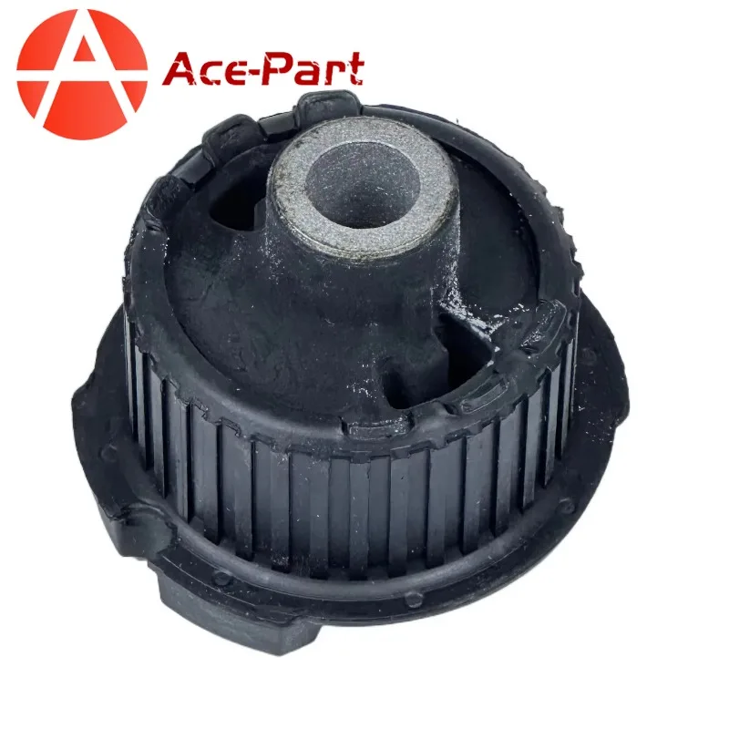 

2043510842 Подвеска подрамника заднего моста для Mercedes Benz W204 C180 C200 C220 C230 C250 C280 C300 C320 C350