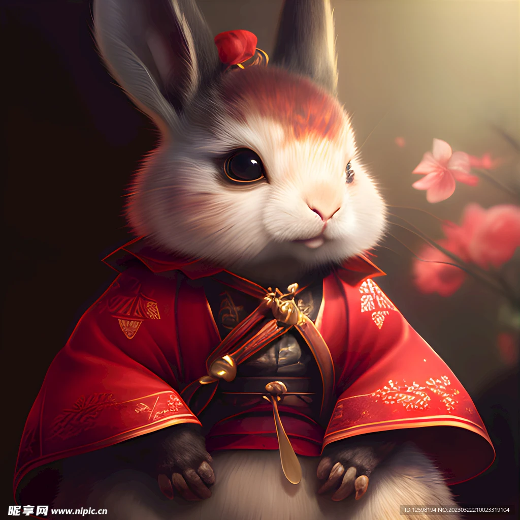 

2.2 in Wheel Tires for 1/10 II 90046 III AXI03007 Pro TRX4 TRX6 Gen7 Gen8 D90 VS4-10 MST CFX RC Crawler